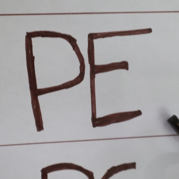 Theory Tee Women M Black Classic Faux Wrap Staple Preppy Basic Lounge Casual - Picture 16 of 16